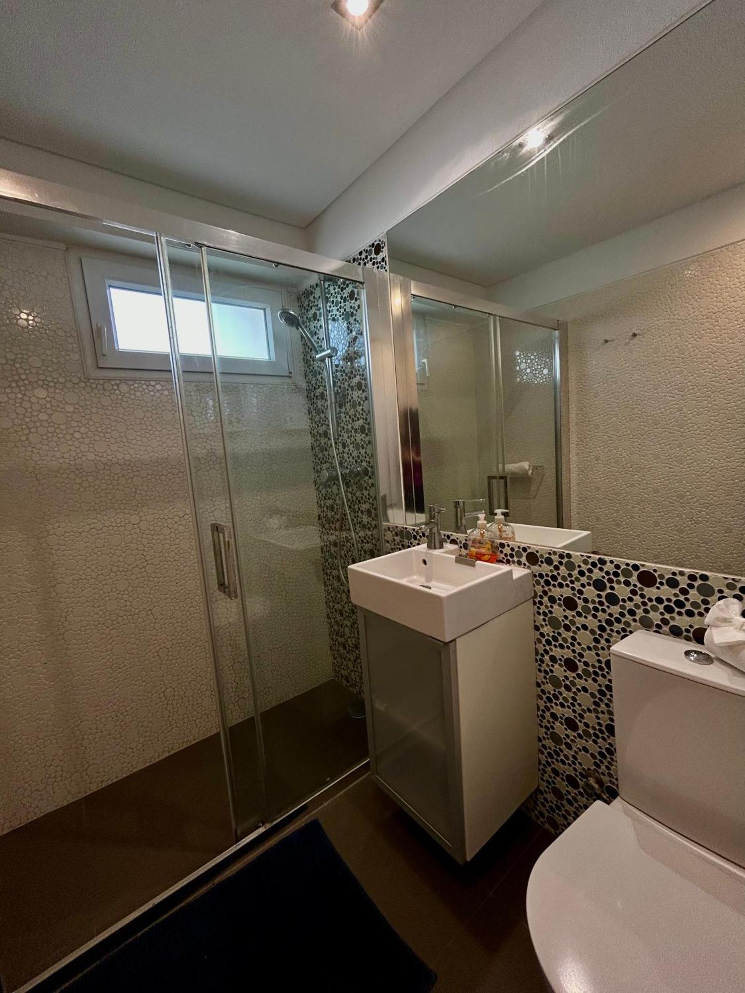 Vila Mar Porto Covo Ngoại thất bức ảnh