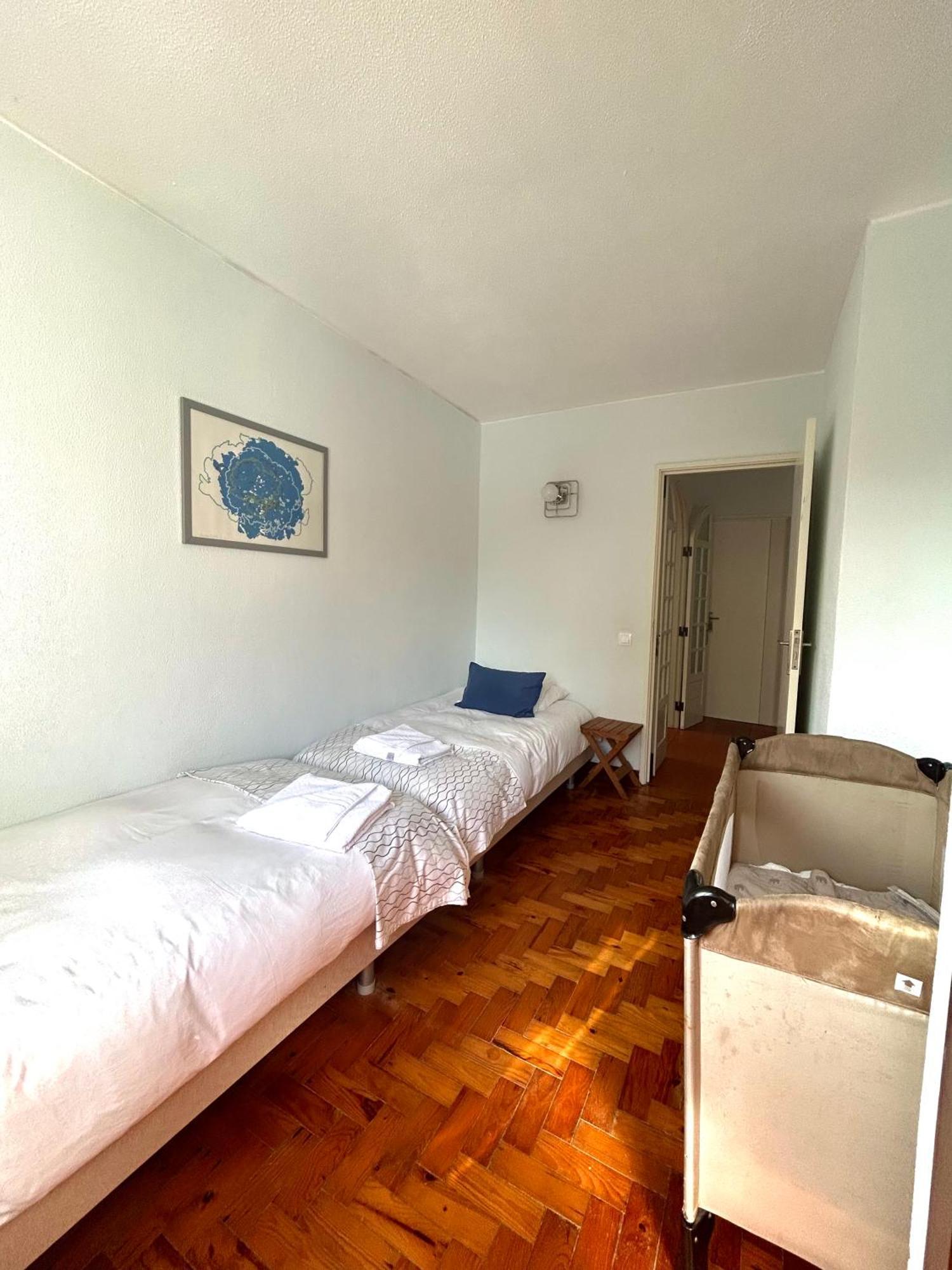 Vila Mar Porto Covo Ngoại thất bức ảnh